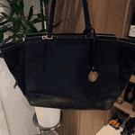 Ormar.app | sajt za prodaju garderobe | 1