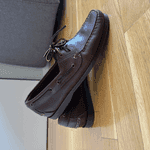 Ormar.app | sajt za prodaju garderobe | 3