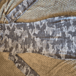 Ormar.app | sajt za prodaju garderobe | 1