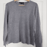 Ormar.app | sajt za prodaju garderobe | 1