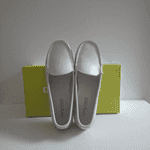 Ormar.app | sajt za prodaju garderobe | 3