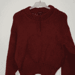 Ormar.app | sajt za prodaju garderobe | 1