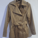 Ormar.app | sajt za prodaju garderobe | 4