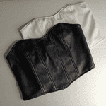 Ormar.app | sajt za prodaju garderobe | 1