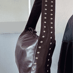 Ormar.app | sajt za prodaju garderobe | 2
