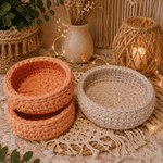 Ormar.app | sajt za prodaju garderobe | 2