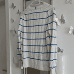 Ormar.app | sajt za prodaju garderobe | 3