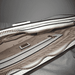 Ormar.app | sajt za prodaju garderobe | 4