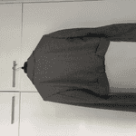 Ormar.app | sajt za prodaju garderobe | 3