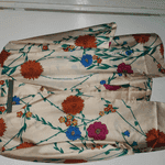 Ormar.app | sajt za prodaju garderobe | 2