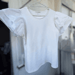 Ormar.app | sajt za prodaju garderobe | 2