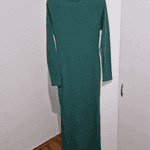 Ormar.app | sajt za prodaju garderobe | 1