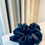 Ormar.app | sajt za prodaju garderobe | 2