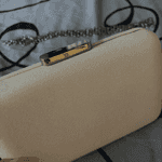 Ormar.app | sajt za prodaju garderobe | 2
