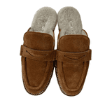 Ormar.app | sajt za prodaju garderobe | 1