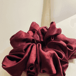 Ormar.app | sajt za prodaju garderobe | 7