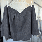Ormar.app | sajt za prodaju garderobe | 1