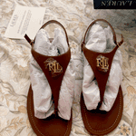 Ormar.app | sajt za prodaju garderobe | 1