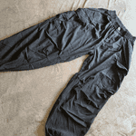 Ormar.app | sajt za prodaju garderobe | 1