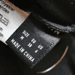 Ormar.app | sajt za prodaju garderobe | 5
