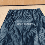 Ormar.app | sajt za prodaju garderobe | 5