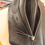 Ormar.app | sajt za prodaju garderobe | 4
