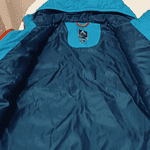Ormar.app | sajt za prodaju garderobe | 2