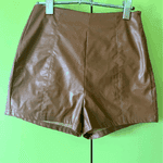 Ormar.app | sajt za prodaju garderobe | 1