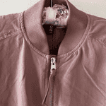 Ormar.app | sajt za prodaju garderobe | 3