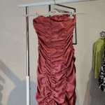 Ormar.app | sajt za prodaju garderobe | 1