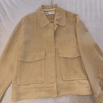 Ormar.app | sajt za prodaju garderobe | 3