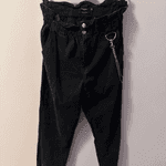 Ormar.app | sajt za prodaju garderobe | 1