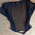 Ormar.app | sajt za prodaju garderobe | 1