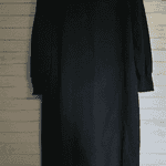 Ormar.app | sajt za prodaju garderobe | 2