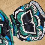 Ormar.app | sajt za prodaju garderobe | 4