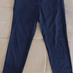 Ormar.app | sajt za prodaju garderobe | 1