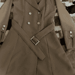 Ormar.app | sajt za prodaju garderobe | 1