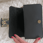 Ormar.app | sajt za prodaju garderobe | 4