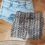 Ormar.app | sajt za prodaju garderobe | 2