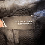 Ormar.app | sajt za prodaju garderobe | 4