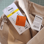 Ormar.app | sajt za prodaju garderobe | 4