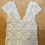 Ormar.app | sajt za prodaju garderobe | 3
