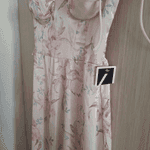 Ormar.app | sajt za prodaju garderobe | 3