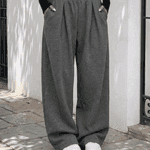Ormar.app | sajt za prodaju garderobe | 5