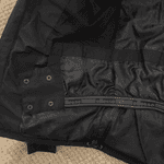 Ormar.app | sajt za prodaju garderobe | 2
