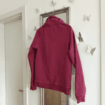 Ormar.app | sajt za prodaju garderobe | 2