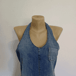 Ormar.app | sajt za prodaju garderobe | 2