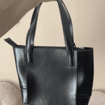Ormar.app | sajt za prodaju garderobe | 6
