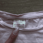 Ormar.app | sajt za prodaju garderobe | 2