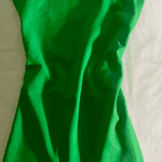 Ormar.app | sajt za prodaju garderobe | 2